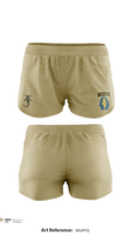 112th SIGDET 5424281 Ranger Panties - 3
