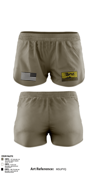 Ranger Panties, , , Teamtime, Team time, sublimation, custom sports apparel, team uniforms, spirit wear, spiritwear, sports uniforms, custom shirts, team store, custom team store, fundraiser sports, apparel fundraiser