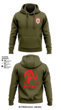 1/7 46871657 Hoodie - 1