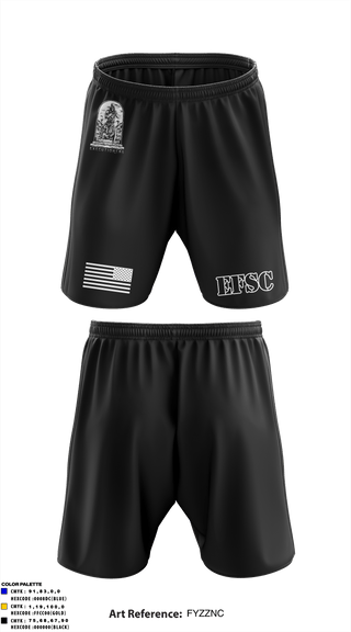 Athletic Shorts With Pockets, , Army, Teamtime, Team time, sublimation, custom sports apparel, team uniforms, spirit wear, spiritwear, sports uniforms, custom shirts, team store, custom team store, fundraiser sports, apparel fundraiser