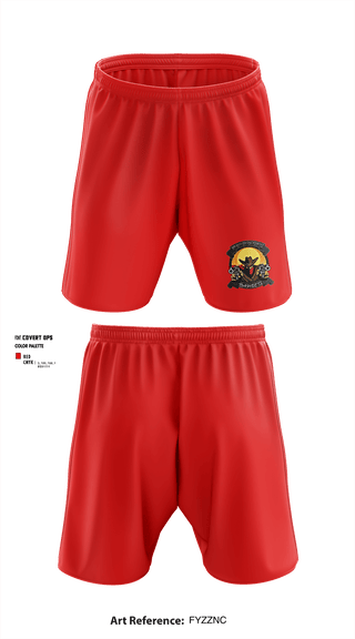 Athletic Shorts With Pockets, , Army, Teamtime, Team time, sublimation, custom sports apparel, team uniforms, spirit wear, spiritwear, sports uniforms, custom shirts, team store, custom team store, fundraiser sports, apparel fundraiser