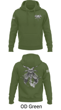 Dco 1-173rd 60146136 Hoodie - 45