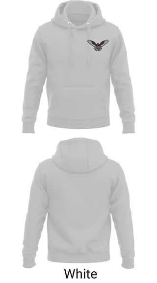 Hoodie, Nyack High School team Football, Football, Teamtime, Team time, sublimation, custom sports apparel, team uniforms, spirit wear, spiritwear, sports uniforms, custom shirts, team store, custom team store, fundraiser sports, apparel fundraiser