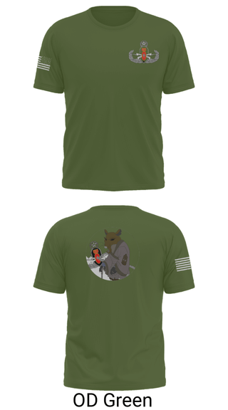 Short Sleeve Performance Shirt, , Army, Teamtime, Team time, sublimation, custom sports apparel, team uniforms, spirit wear, spiritwear, sports uniforms, custom shirts, team store, custom team store, fundraiser sports, apparel fundraiser