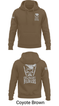 776 Brigade Engineer Batallion 36594934 Hoodie - 41
