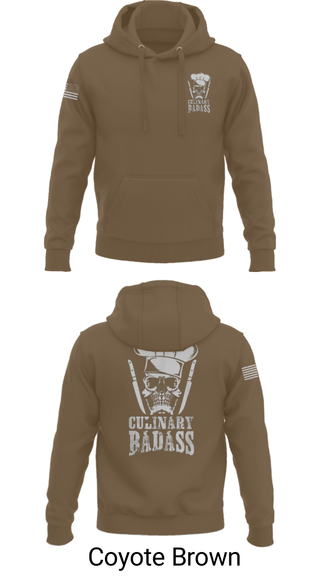 Hoodie, , Army, Teamtime, Team time, sublimation, custom sports apparel, team uniforms, spirit wear, spiritwear, sports uniforms, custom shirts, team store, custom team store, fundraiser sports, apparel fundraiser