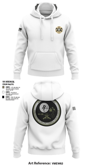 Hoodie, , Police, Teamtime, Team time, sublimation, custom sports apparel, team uniforms, spirit wear, spiritwear, sports uniforms, custom shirts, team store, custom team store, fundraiser sports, apparel fundraiser