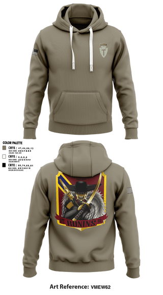 Hoodie, , , Teamtime, Team time, sublimation, custom sports apparel, team uniforms, spirit wear, spiritwear, sports uniforms, custom shirts, team store, custom team store, fundraiser sports, apparel fundraiser