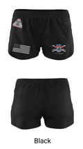 3-71 Cav 93669084 Ranger Panties - 3