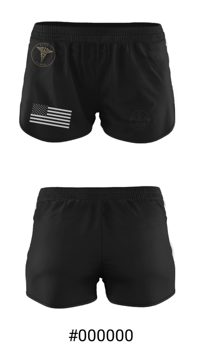 509 medical group 29624901 Ranger Panties - 1
