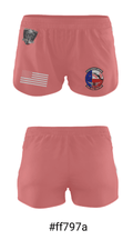 1/149 96639244 Ranger Panties - 1