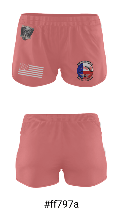 1/149 96639244 Ranger Panties - 1