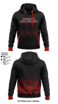 UVALDE 61186690 Hoodie - 1