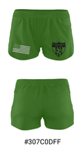 Test SF Logo 16004450 Ranger Panties - 3
