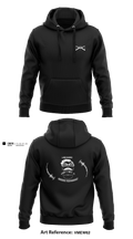 1st PLT/Able Co/3-121 IN 16473062 Hoodie - 4