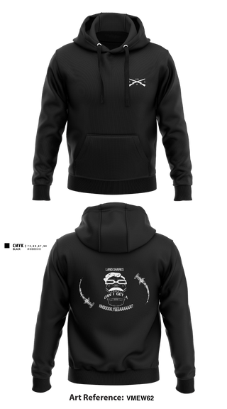 Hoodie, 1st PLT/Able Co/3-121 IN, Army, Teamtime, Team time, sublimation, custom sports apparel, team uniforms, spirit wear, spiritwear, sports uniforms, custom shirts, team store, custom team store, fundraiser sports, apparel fundraiser