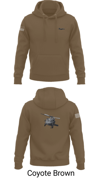Hoodie, , Navy, Teamtime, Team time, sublimation, custom sports apparel, team uniforms, spirit wear, spiritwear, sports uniforms, custom shirts, team store, custom team store, fundraiser sports, apparel fundraiser