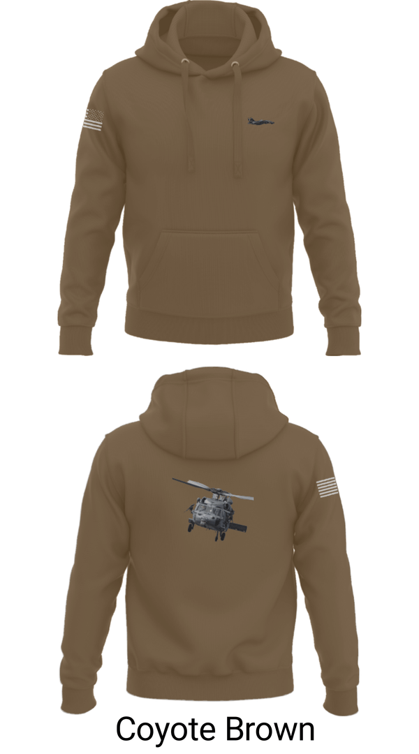 Hoodie, , Navy, Teamtime, Team time, sublimation, custom sports apparel, team uniforms, spirit wear, spiritwear, sports uniforms, custom shirts, team store, custom team store, fundraiser sports, apparel fundraiser