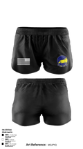 Vaw-112 52616539 Ranger Panties - 1
