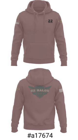 Hoodie, , Army, Teamtime, Team time, sublimation, custom sports apparel, team uniforms, spirit wear, spiritwear, sports uniforms, custom shirts, team store, custom team store, fundraiser sports, apparel fundraiser