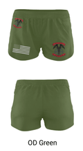 Archangels 31652998 Ranger Panties - 4