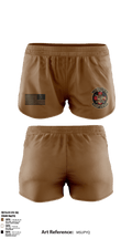 Desert Dustoff 78668049 Ranger Panties - 2