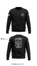 Weslaco 46016786 Crew Neck Sweatshirt - 1
