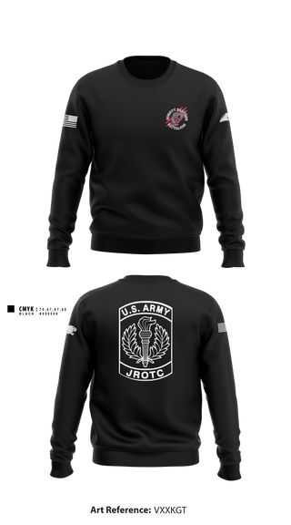 Crew Neck Sweatshirt, , , Teamtime, Team time, sublimation, custom sports apparel, team uniforms, spirit wear, spiritwear, sports uniforms, custom shirts, team store, custom team store, fundraiser sports, apparel fundraiser