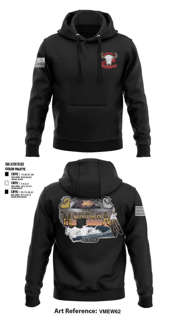 Hoodie, , Navy, Teamtime, Team time, sublimation, custom sports apparel, team uniforms, spirit wear, spiritwear, sports uniforms, custom shirts, team store, custom team store, fundraiser sports, apparel fundraiser