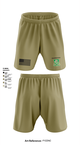 Athletic Shorts With Pockets, , Army, Teamtime, Team time, sublimation, custom sports apparel, team uniforms, spirit wear, spiritwear, sports uniforms, custom shirts, team store, custom team store, fundraiser sports, apparel fundraiser