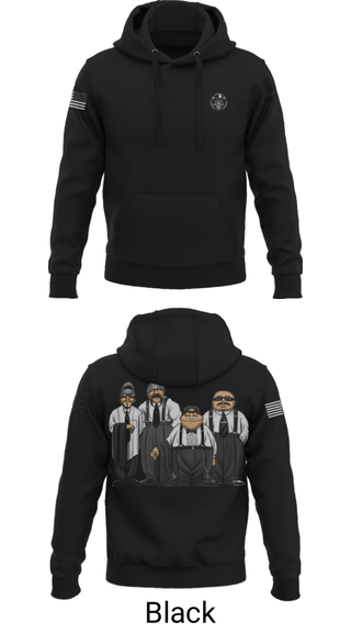 Hoodie, , Marines, Teamtime, Team time, sublimation, custom sports apparel, team uniforms, spirit wear, spiritwear, sports uniforms, custom shirts, team store, custom team store, fundraiser sports, apparel fundraiser