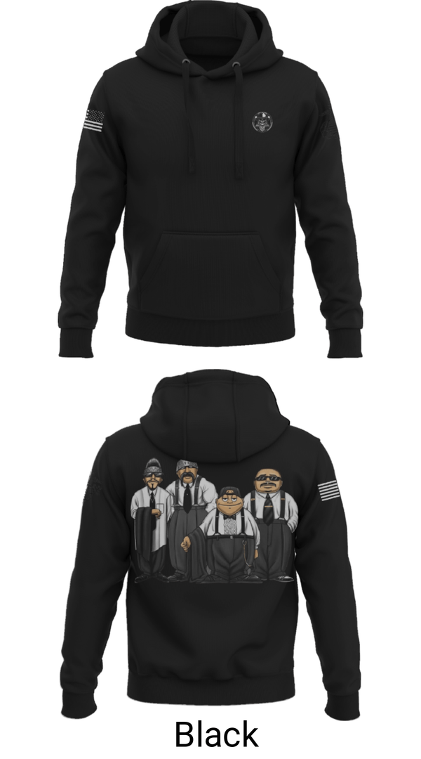 Hoodie, , Marines, Teamtime, Team time, sublimation, custom sports apparel, team uniforms, spirit wear, spiritwear, sports uniforms, custom shirts, team store, custom team store, fundraiser sports, apparel fundraiser
