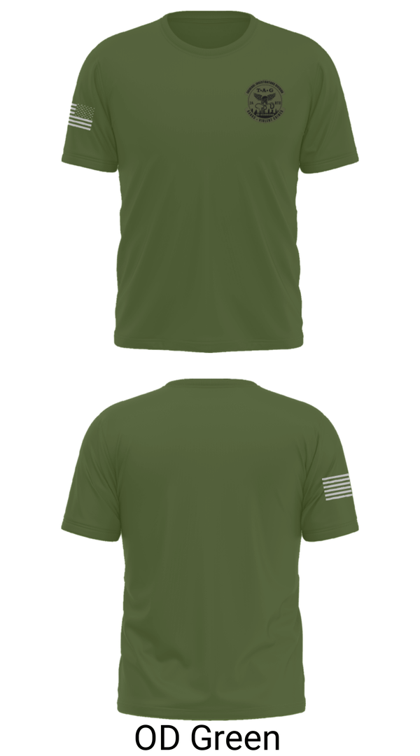 Short Sleeve Performance Shirt, , Police, Teamtime, Team time, sublimation, custom sports apparel, team uniforms, spirit wear, spiritwear, sports uniforms, custom shirts, team store, custom team store, fundraiser sports, apparel fundraiser