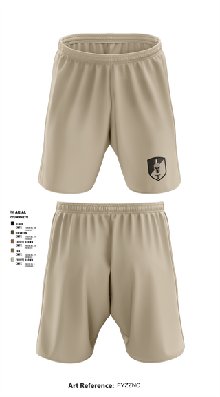 Athletic Shorts With Pockets, , , Teamtime, Team time, sublimation, custom sports apparel, team uniforms, spirit wear, spiritwear, sports uniforms, custom shirts, team store, custom team store, fundraiser sports, apparel fundraiser