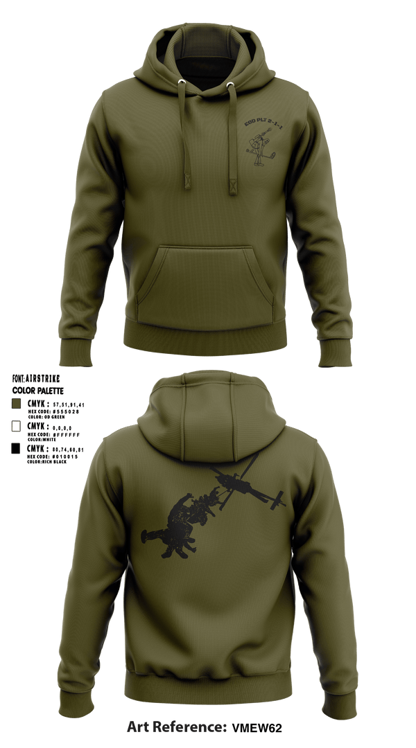 Hoodie, , Navy, Teamtime, Team time, sublimation, custom sports apparel, team uniforms, spirit wear, spiritwear, sports uniforms, custom shirts, team store, custom team store, fundraiser sports, apparel fundraiser