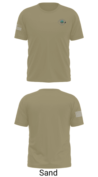 Short Sleeve Performance Shirt, , Police, Teamtime, Team time, sublimation, custom sports apparel, team uniforms, spirit wear, spiritwear, sports uniforms, custom shirts, team store, custom team store, fundraiser sports, apparel fundraiser