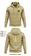 TIOG EA 44555936 Hoodie - 52