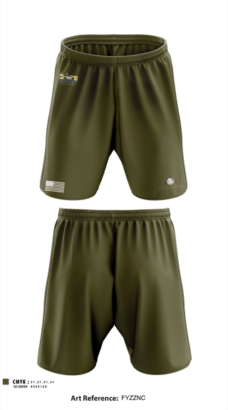 Athletic Shorts With Pockets, , , Teamtime, Team time, sublimation, custom sports apparel, team uniforms, spirit wear, spiritwear, sports uniforms, custom shirts, team store, custom team store, fundraiser sports, apparel fundraiser