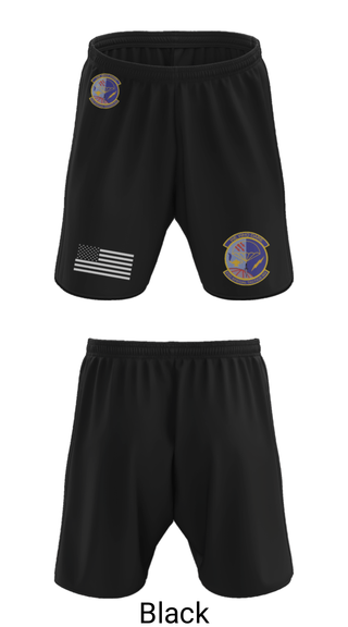 Athletic Shorts With Pockets, , Air Force, Teamtime, Team time, sublimation, custom sports apparel, team uniforms, spirit wear, spiritwear, sports uniforms, custom shirts, team store, custom team store, fundraiser sports, apparel fundraiser