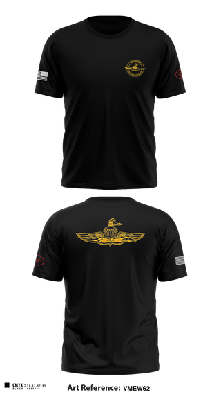 Short Sleeve Performance Shirt, , Marines, Teamtime, Team time, sublimation, custom sports apparel, team uniforms, spirit wear, spiritwear, sports uniforms, custom shirts, team store, custom team store, fundraiser sports, apparel fundraiser
