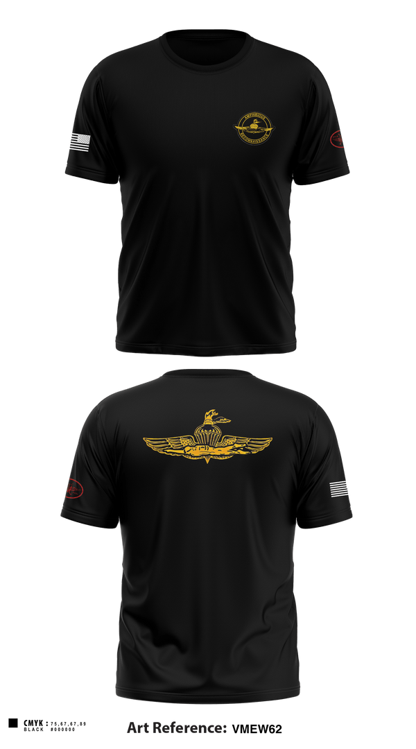 Short Sleeve Performance Shirt, , Marines, Teamtime, Team time, sublimation, custom sports apparel, team uniforms, spirit wear, spiritwear, sports uniforms, custom shirts, team store, custom team store, fundraiser sports, apparel fundraiser