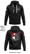 B TRP 5-17 ACS 69318096 Hoodie - 6