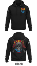 Student Holds Co. 51086881 Hoodie - 45