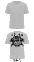 C Co, 304th MI BN 1592954 Short Sleeve Performance Shirt - 31