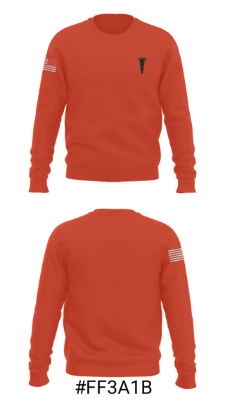 Crew Neck Sweatshirt, Columbus East High School Basketball, Women's Basketball, Teamtime, Team time, sublimation, custom sports apparel, team uniforms, spirit wear, spiritwear, sports uniforms, custom shirts, team store, custom team store, fundraiser sports, apparel fundraiser