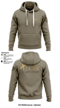 Exotic home designs 63002040 Hoodie - 22