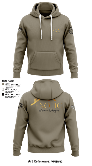 Hoodie, Exotic home designs, , Teamtime, Team time, sublimation, custom sports apparel, team uniforms, spirit wear, spiritwear, sports uniforms, custom shirts, team store, custom team store, fundraiser sports, apparel fundraiser