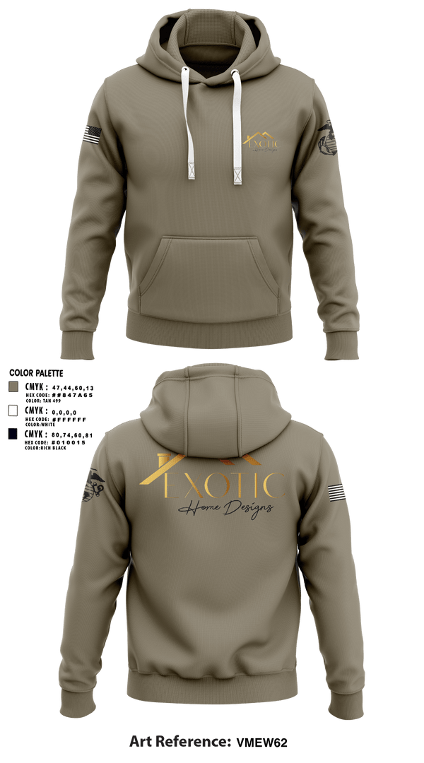Hoodie, Exotic home designs, , Teamtime, Team time, sublimation, custom sports apparel, team uniforms, spirit wear, spiritwear, sports uniforms, custom shirts, team store, custom team store, fundraiser sports, apparel fundraiser