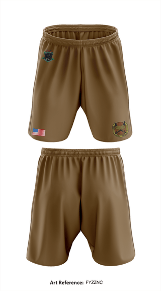Athletic Shorts With Pockets, , Air Force, Teamtime, Team time, sublimation, custom sports apparel, team uniforms, spirit wear, spiritwear, sports uniforms, custom shirts, team store, custom team store, fundraiser sports, apparel fundraiser