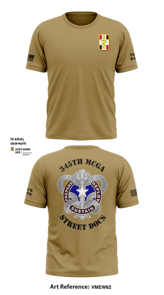 Short Sleeve Performance Shirt, , Army, Teamtime, Team time, sublimation, custom sports apparel, team uniforms, spirit wear, spiritwear, sports uniforms, custom shirts, team store, custom team store, fundraiser sports, apparel fundraiser